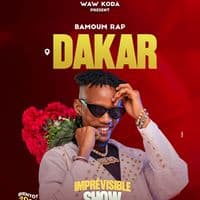 TikTok Account - will_strongman