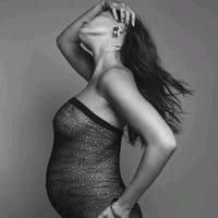 TikTok Account - hailsrhode_