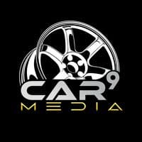 TikTok Account - car9mediatrr