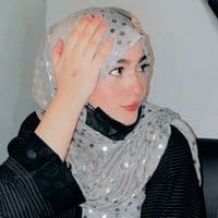 TikTok Account - guglimugli_0