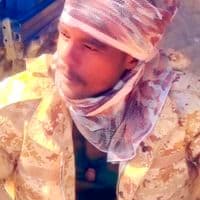 TikTok Account - 090909.com41komndus