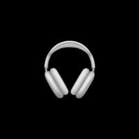 TikTok Account - musicmax08