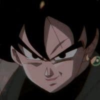 TikTok Account - nl_cris_504