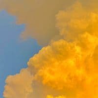 TikTok Account - chaoslife.lbc