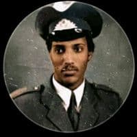 TikTok Account - tacabhooyo1