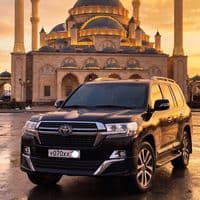 land__cruiser__toyota