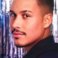 TikTok Account - gabrielcacella