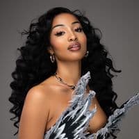 TikTok Account - forevershenyeng._