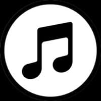 TikTok Account - mu.sictv