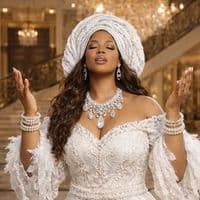 TikTok Account - heartofgeorgiamusic