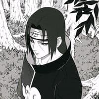 TikTok Account - xx9_onoke