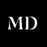 TikTok Account - meskerdamena