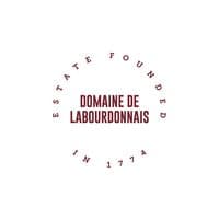 TikTok Account - domainedelabourdonnais