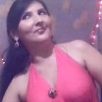 TikTok Account - nadica711