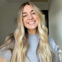 TikTok Account - kellymisamore_