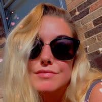 TikTok Account - celestialrfallen