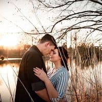 TikTok Account - gracehasenbeck