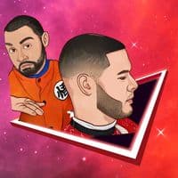 TikTok Account - chemotebarber