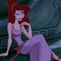 TikTok Account - pandadi6