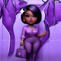 TikTok Account - 256alone