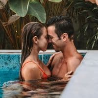 TikTok Account - theglobewanderers