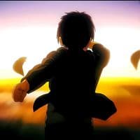 TikTok Account - floqka