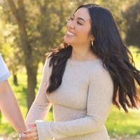 TikTok Account - just_justineyy