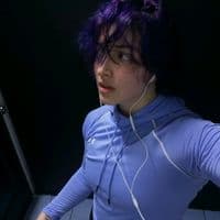 TikTok Account - golondrina74473