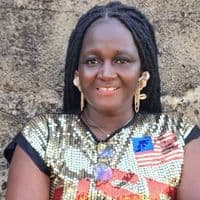 TikTok Account - i22306