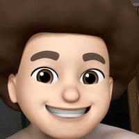 TikTok Account - sportsbettingtiktok