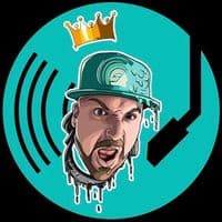 TikTok Account - bigblizz