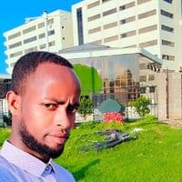 TikTok Account - mahadiisha.tube624