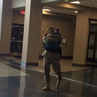 TikTok Account - comeback.home