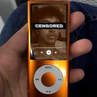 TikTok Account - baxtersipod