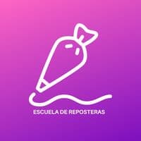 TikTok Account - escueladereposteras