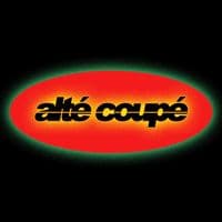 TikTok Account - altecoupe