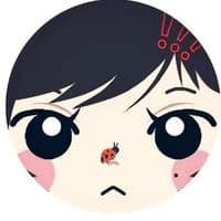 TikTok Account - linabb27