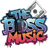 TikTok Account - thebossmusic