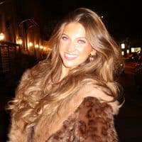 TikTok Account - annamay_barbusca