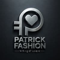 TikTok Account - patrickfashionmbeya