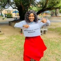 TikTok Account - sinazolumkwana