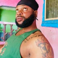 TikTok Account - kingwallace001