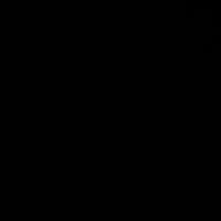 TikTok Account - xiuuuuuboy