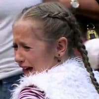 TikTok Account - ellianawalmsley