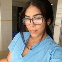 TikTok Account - ariagna.car