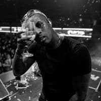 TikTok Account - mixzin777