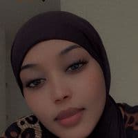 TikTok Account - zfitnessw