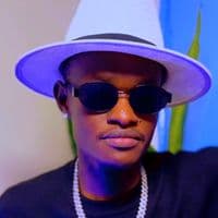 TikTok Account - nickon_musiq254