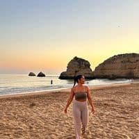 TikTok Account - jujumedeirosm_a11