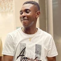 TikTok Account - www.nanaagyei17.com1